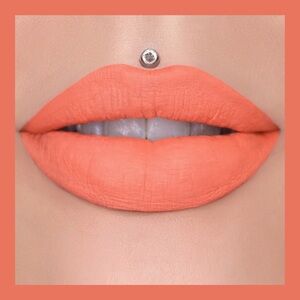 ❗️NEW❗️Jeffree Star Velour Liquid Lipstick